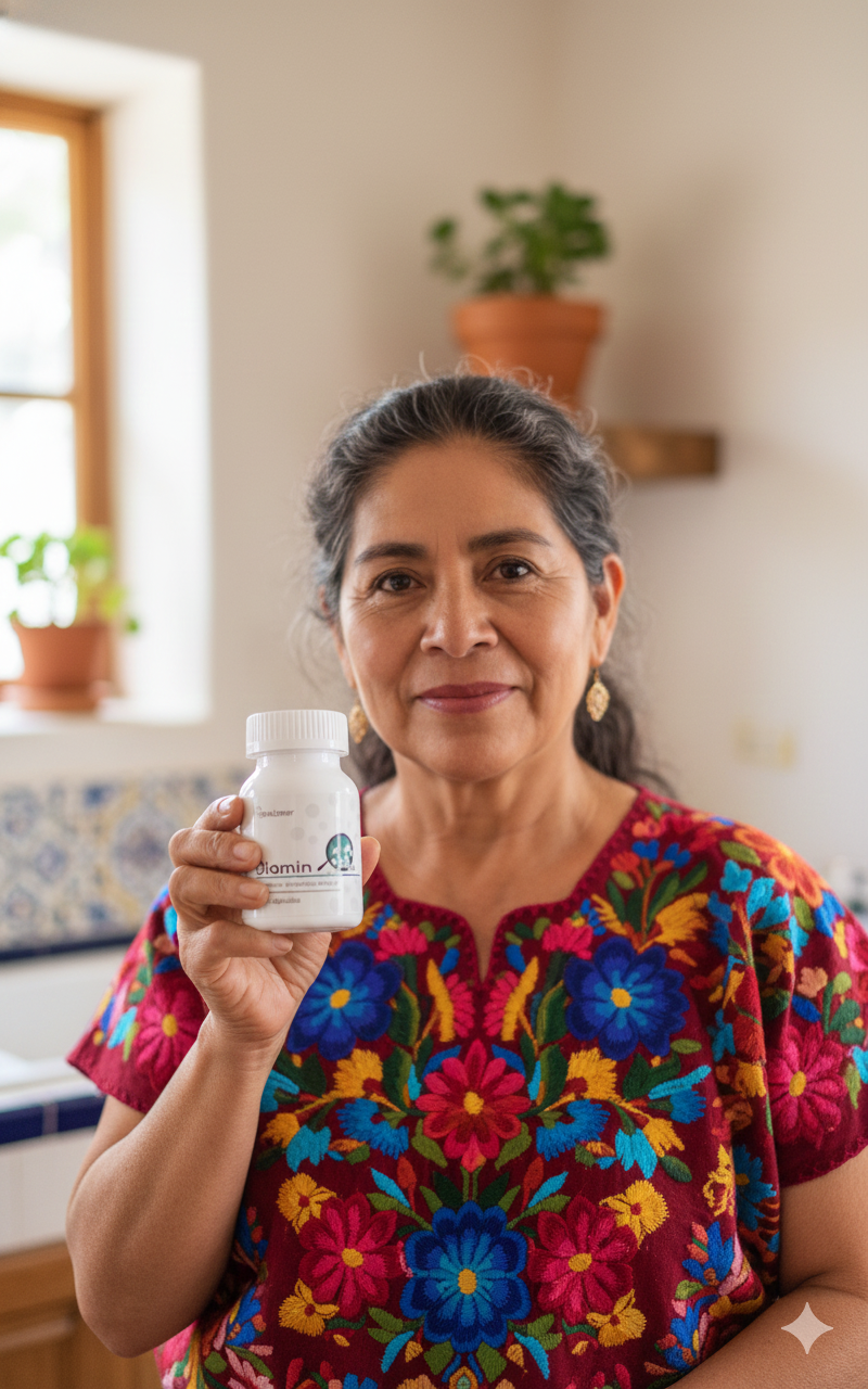 diamin-para-que-sirve